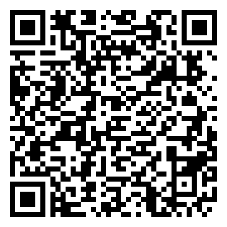 QR Code de Lido Sirene