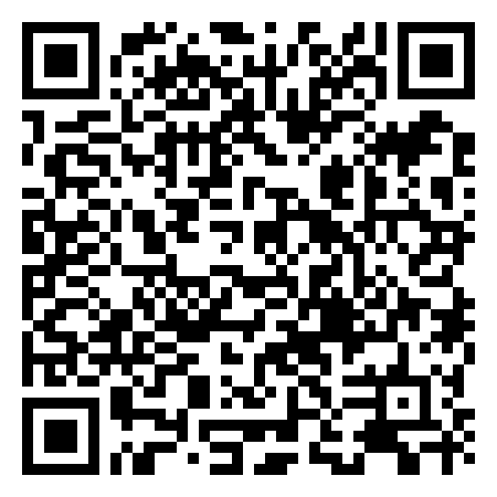 QR Code de Tintock Pitch
