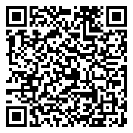 QR Code de Mural - Jef Aérosol