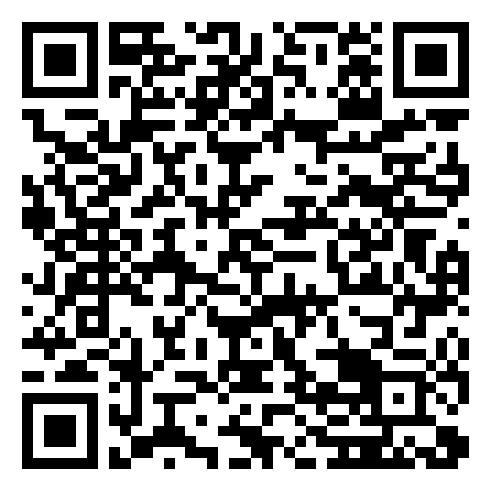 QR Code de Asd Circolo Seb