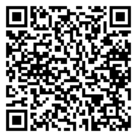 QR Code de Campo de fútbol L'Alter