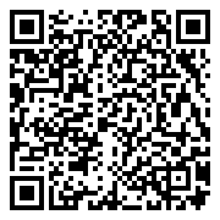 QR Code de Chapelle Saint-Louis des Abatilles