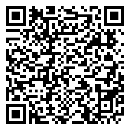 QR Code de Discoteca The Moon