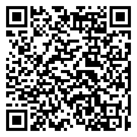 QR Code de Castello Colonna