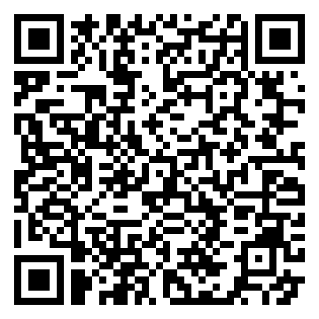 QR Code de Baamonde Public Park