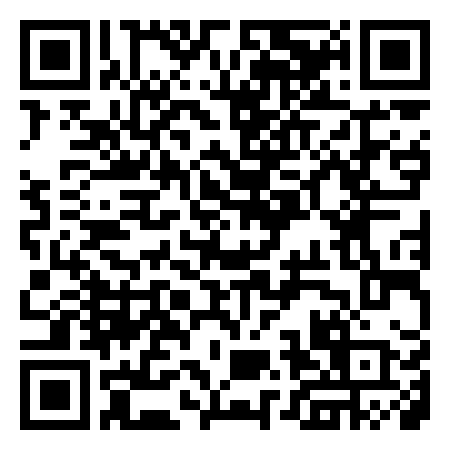 QR Code de Circuit de Karting Lucien Lebret