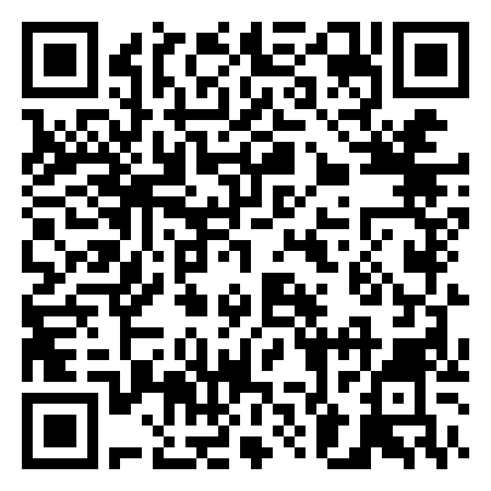 QR Code de Mirador da Atalaya