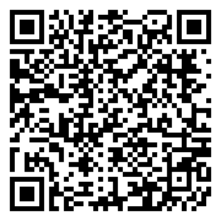 QR Code de Presbytery Holy Cross of Saint-Servan