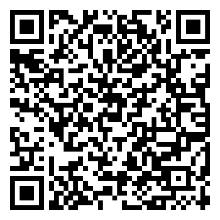 QR Code de Area verde via Tavolicci