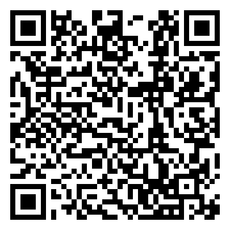 QR Code de Croix de Saint-Fiacre