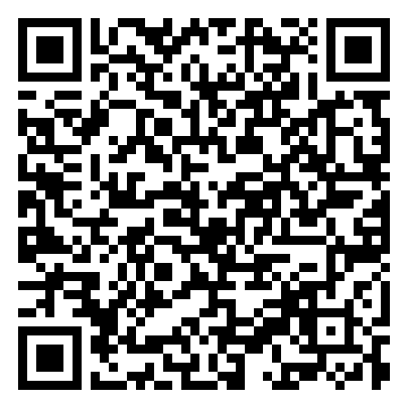 QR Code de Naturpark Hochtaunus Wanderweg Am Heidekrug