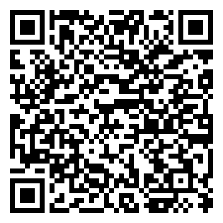 QR Code de The Hive