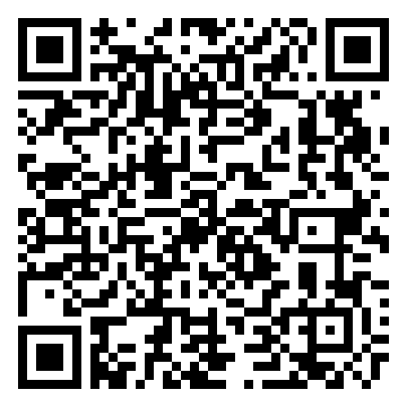 QR Code de Kuuma Marineterrein