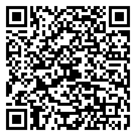 QR Code de Iglesia Parroquial de Santiago El Mayor