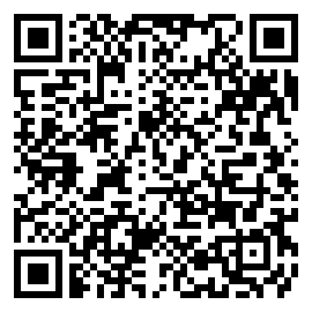 QR Code de Motocross Clarques