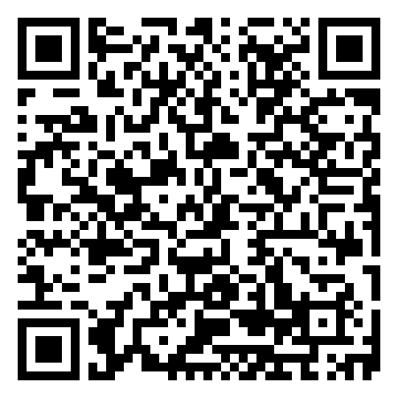 QR Code de Worship City