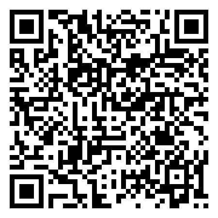 QR Code de Cinéma Axel