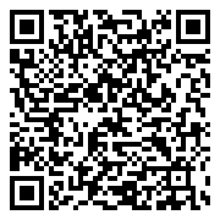 QR Code de banc