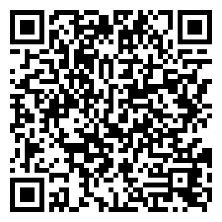 QR Code de Bloemekenspark