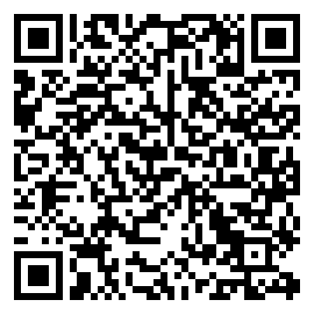 QR Code de SandsteinhÃ¶hlen