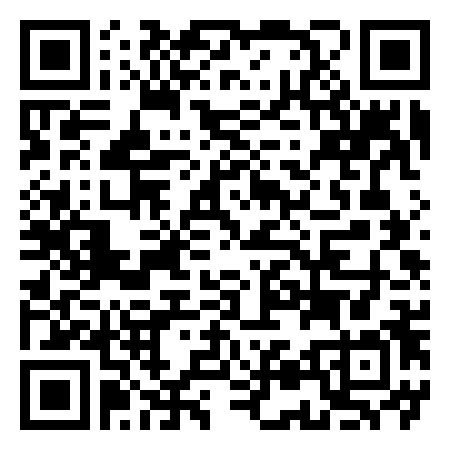 QR Code de Alter Art