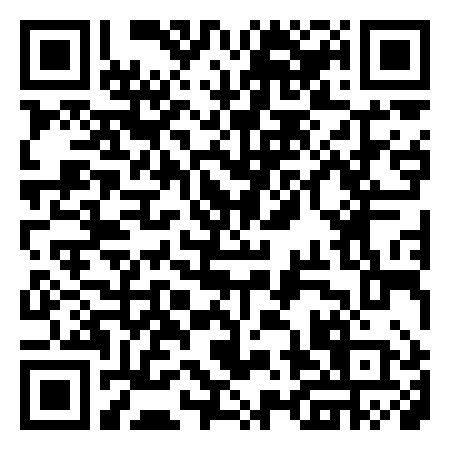 QR Code de Flysch begiratokia - Baratzazarrak