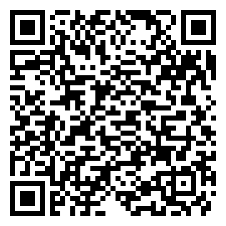 QR Code de Illas de Gres