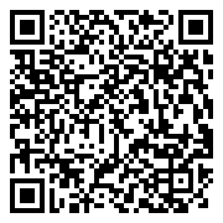 QR Code de Downshire Presbyterian Church