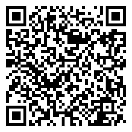 QR Code de Cinéma