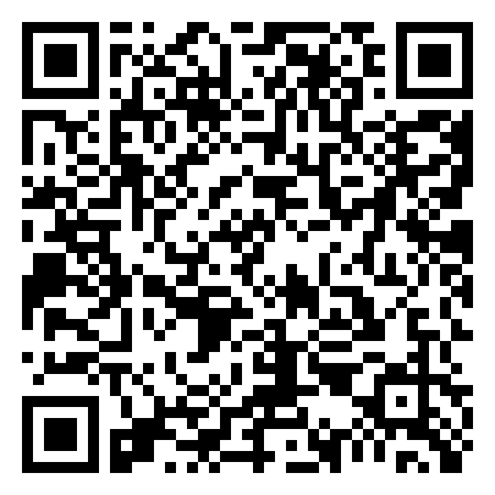 QR Code de Sport Ground 2