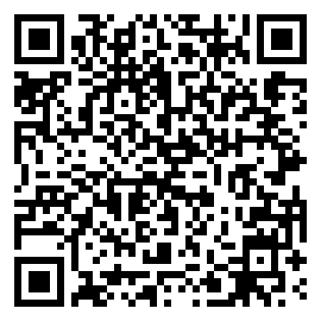 QR Code de All Saints Church  New Eltham