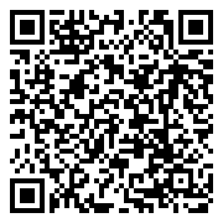 QR Code de Spirit Barcelona