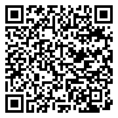 QR Code de Gemeentelijk Zwembad Wauterbos
