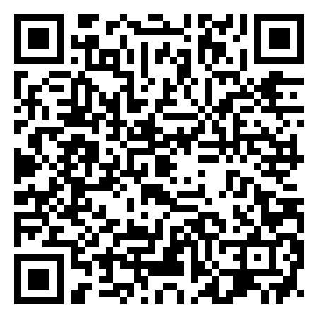 QR Code de Un tesoro di riserva - PUNTO DI INCONTRO