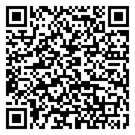 QR Code de June Blake's Garden