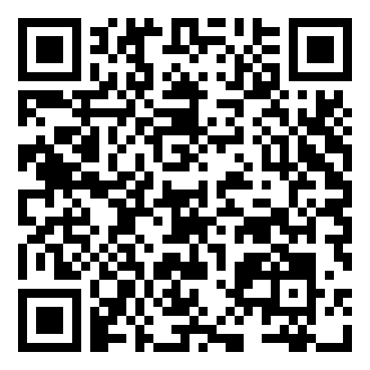 QR Code de Eugène Ysaÿe