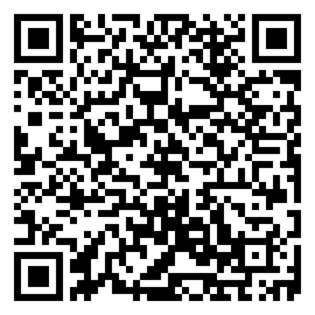 QR Code de Griesheimer See