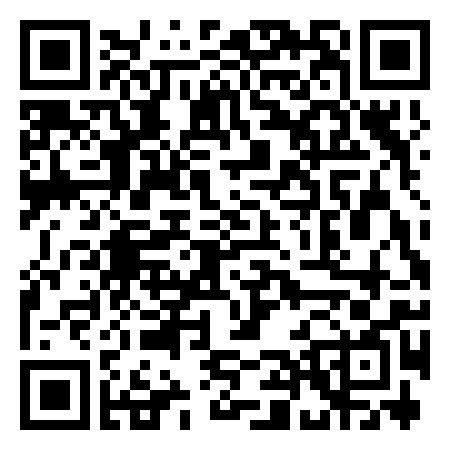 QR Code de Shashy's Drink