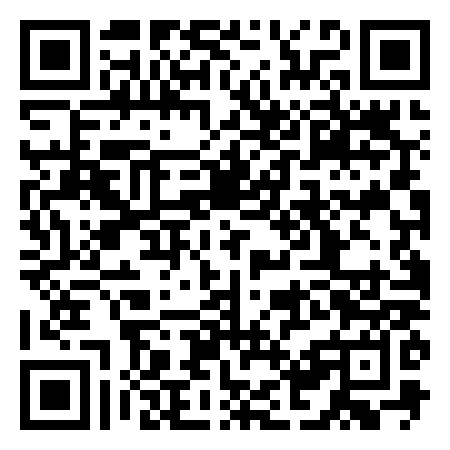 QR Code de The Cooperative Society - Beamish Museum
