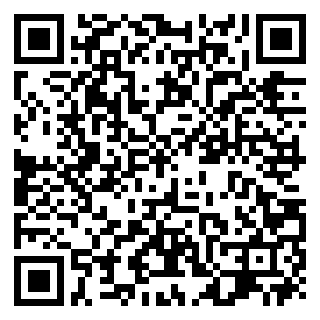 QR Code de Seminario Diocesano di Imola