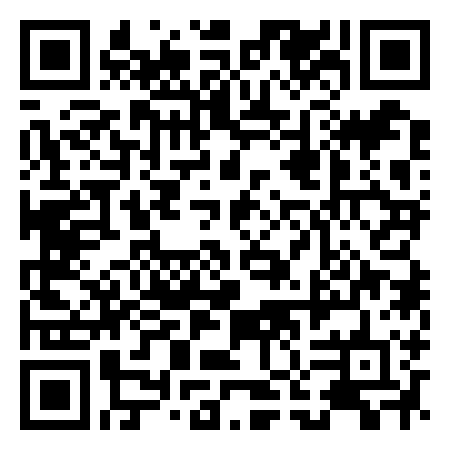 QR Code de Office du Tourisme de Hastière