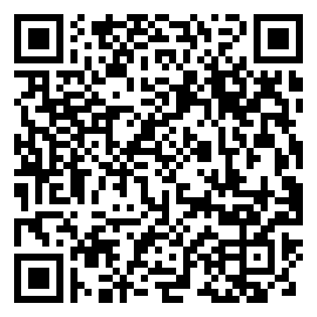 QR Code de National War Museum