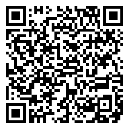 QR Code de DISCOTECA PENELOPE BENIDORM