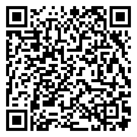 QR Code de Skate Park Gavà Mar