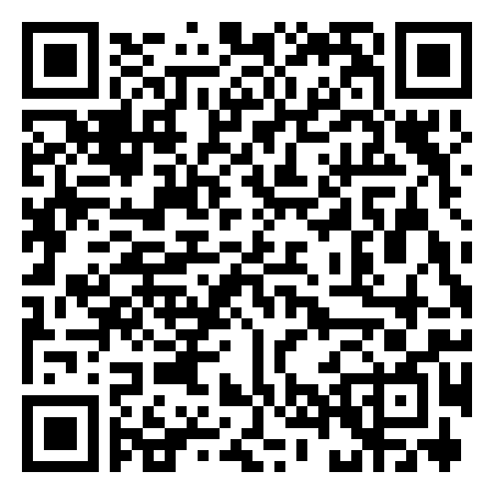 QR Code de Chigi Palace