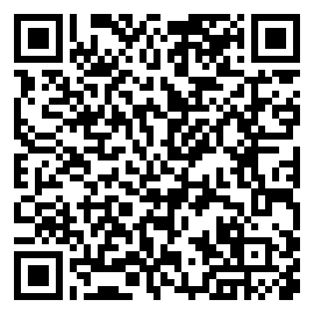 QR Code de Sentiero per Carona