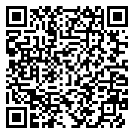 QR Code de Parc et Jardins du Château de Conteval