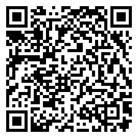 QR Code de L Odyssee Aquarium
