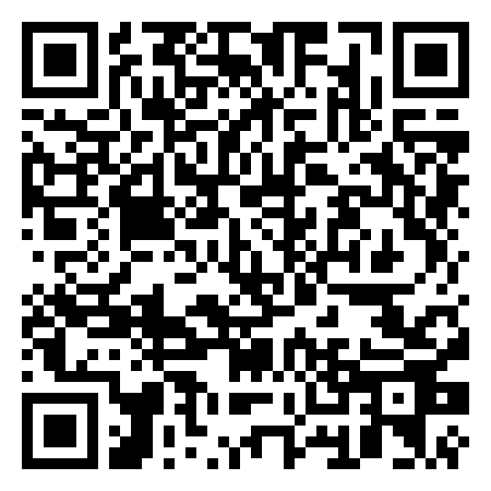 QR Code de Vertical'Art Toulon