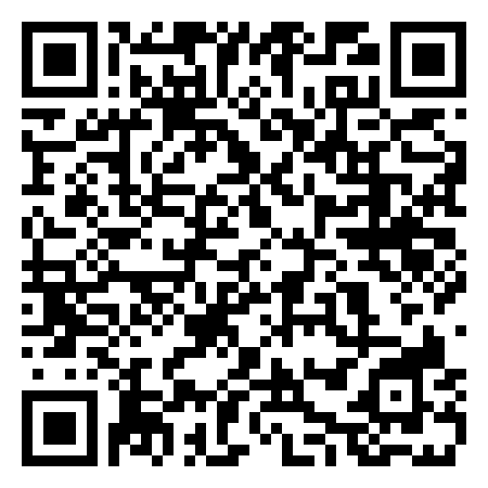 QR Code de Les Ecuries de Chouzy